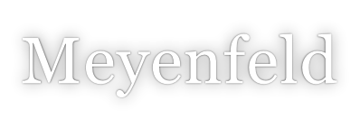 Meyenfeld