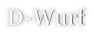 D-Wurf