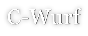 C-Wurf